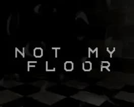 not-my-floor