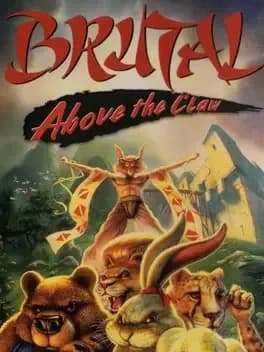 brutal-above-the-claw