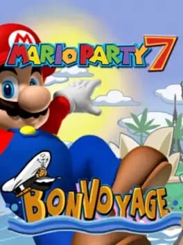 mario-party-7-bon-voyage