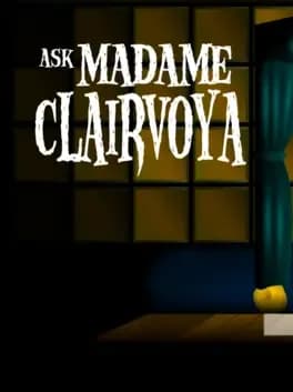 ask-madame-clairvoya