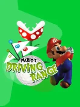 marios-driving-range