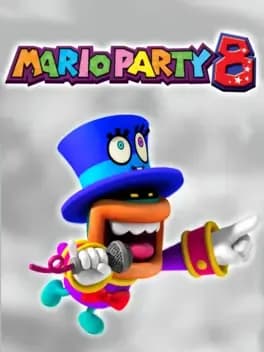 mario-party-8--1