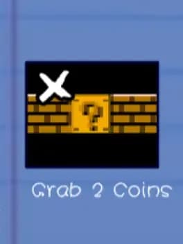 grab-2-coins