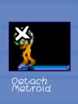 detach-metroid