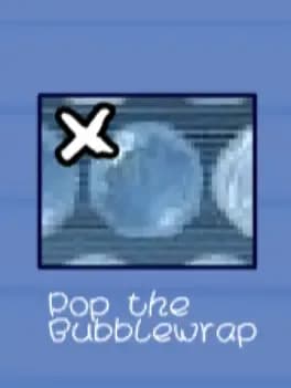 pop-the-bubblewrap