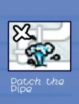 patch-the-pipe