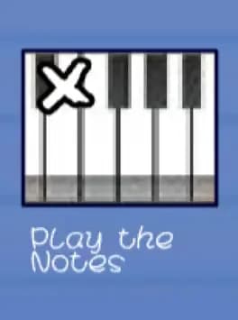 play-the-notes