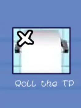 roll-the-tp