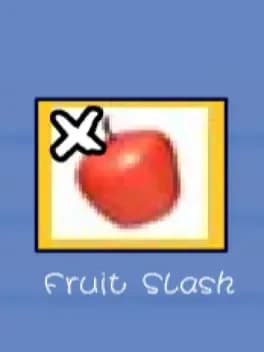fruit-slash--1