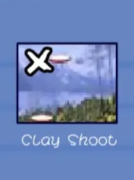 clay-shoot--1