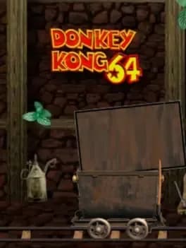 donkey-kong-64-lore-quiz