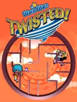 warioware-twisted-marble-maze-game
