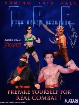 thea-realm-fighters