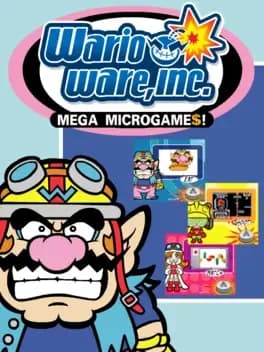 warioware-inc-dot-mega-microgame$--1