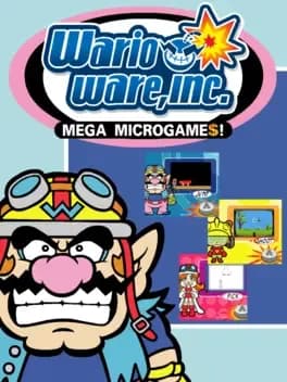 warioware-inc-dot-mega-microgame$--2