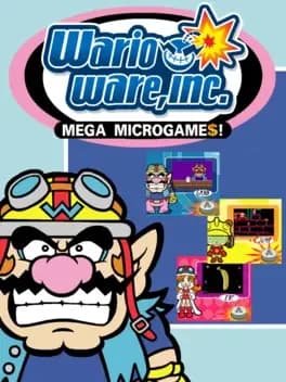 warioware-inc-dot-mega-microgame$--3