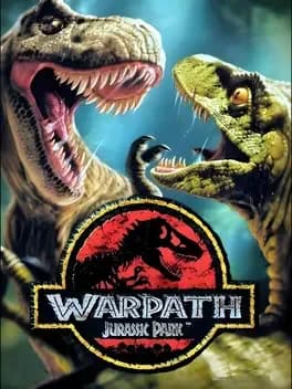 warpath-jurassic-park