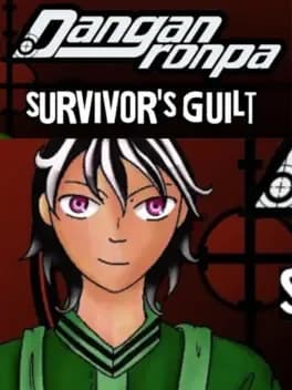 danganronpa-survivors-guilt