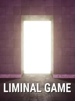 liminal-game