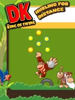 dk-king-of-swing-hurling-for-distance
