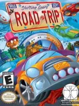 road-trip-shifting-gears