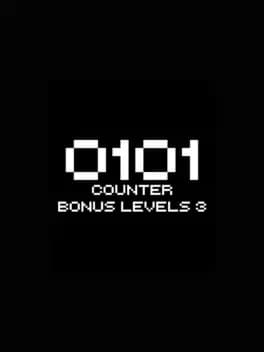 0101-counter-bonus-levels-3