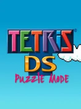 tetris-ds-puzzle-mode