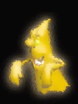 luigis-mansion-organ-game