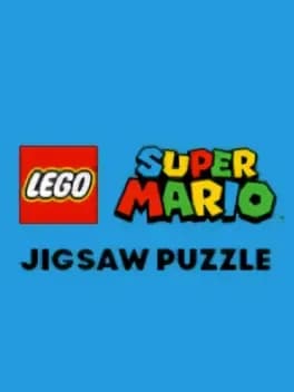 lego-super-mario-jigsaw-puzzle