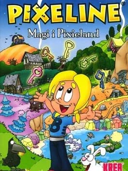pixeline-magi-i-pixieland