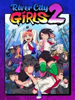 river-city-girls-2