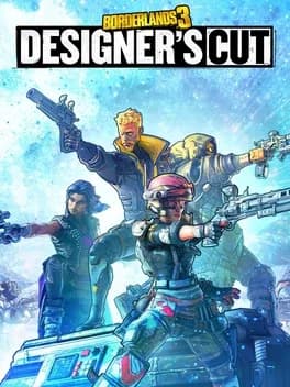 borderlands-3-designers-cut