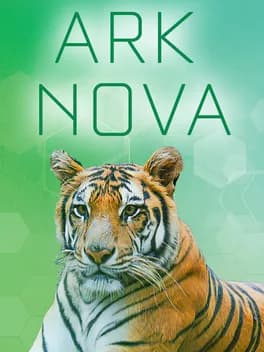 ark-nova--1
