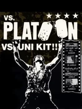 vs-platoon