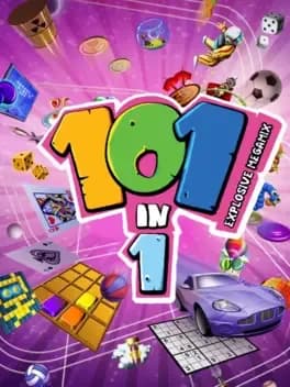 101-in-1-explosive-megamix