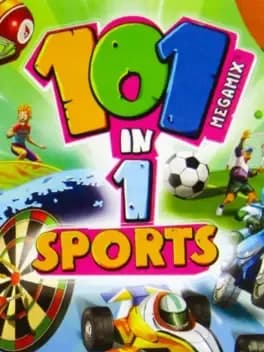 101-in-1-sports-megamix