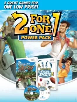 2-for-one-1-power-pack-i-kawasaki-jet-ski-slash-summer-sports-2-island-sports-party