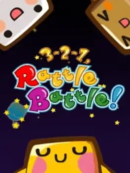 3-2-1-rattle-battle