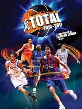 acb-total-2010-slash-2011