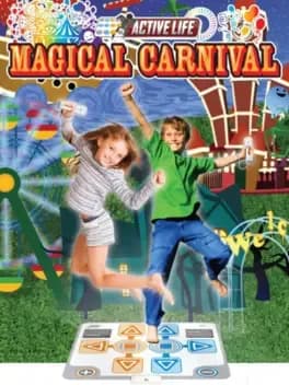 active-life-magical-carnival