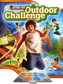 active-life-outdoor-challenge
