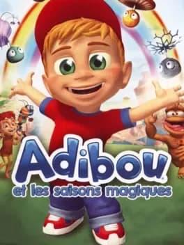 adibou-et-les-saisons-magiques