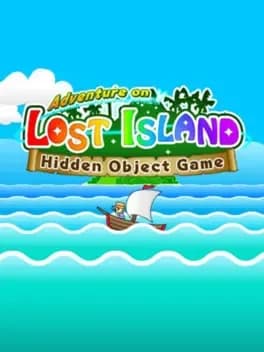 adventure-on-lost-island-hidden-object-game