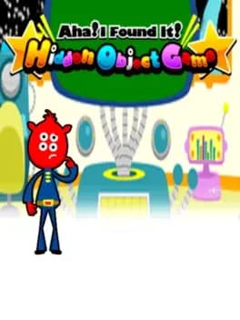 aha-i-found-it-hidden-object-game