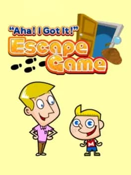 aha-i-got-it-escape-game