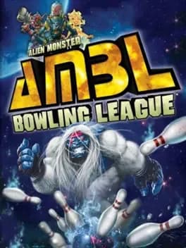 alien-monster-bowling-league