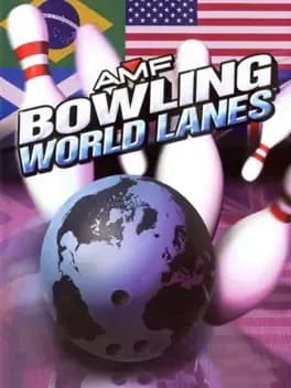 amf-bowling-world-lanes
