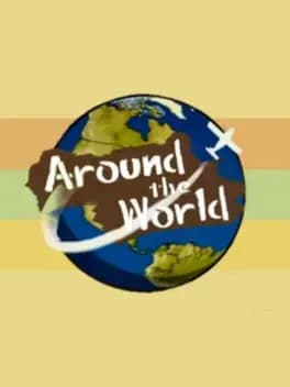 around-the-world