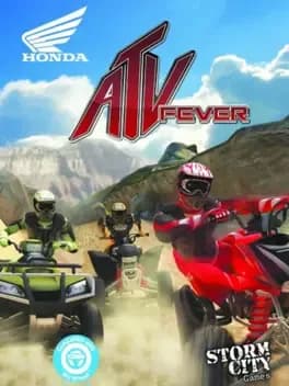 atv-fever