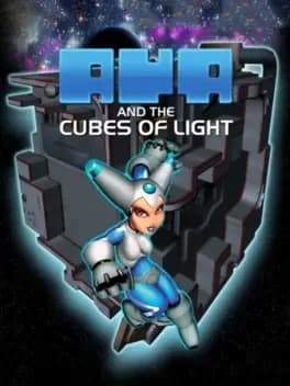 aya-and-the-cubes-of-light